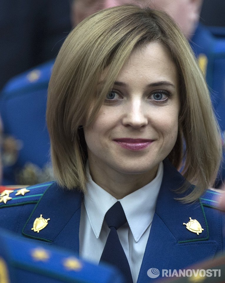 Natalia poklonskaya. Наталья Поклонская. Натальная Поклонская. Прокурор Крыма Наталья Поклонская. Натальянатальяпоклонскаяпоклонская.