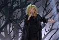 Певица Алла Пугачева выступает на открытии XXV Международного фестиваля искусств Славянский базар в Витебске Певица Алла Пугачева выступает на открытии XXV Международного фестиваля искусств Славянский базар в Витебске