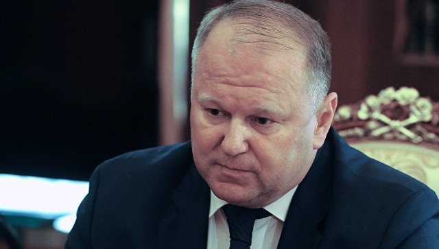 Задолженность потребителей Заполярья за ЖКХ составляет 8,7 миллиарда рублей