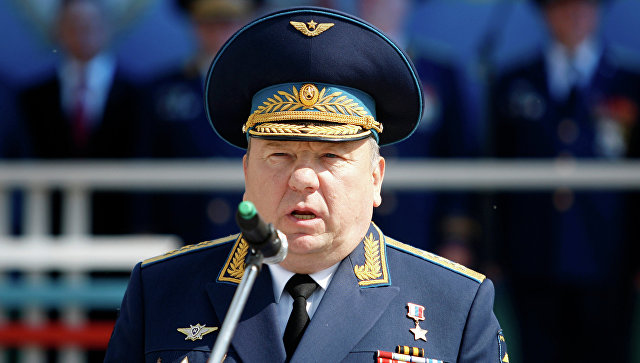 Гончар и Аксаков могут сохранить свои посты глав комитетов в Госдуме