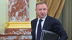Министр образования и науки РФ Дмитрий Ливанов Министр образования и науки РФ Дмитрий Ливанов