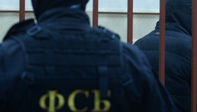 Совершивший теракты в Волгограде боевик убит в Дагестане
