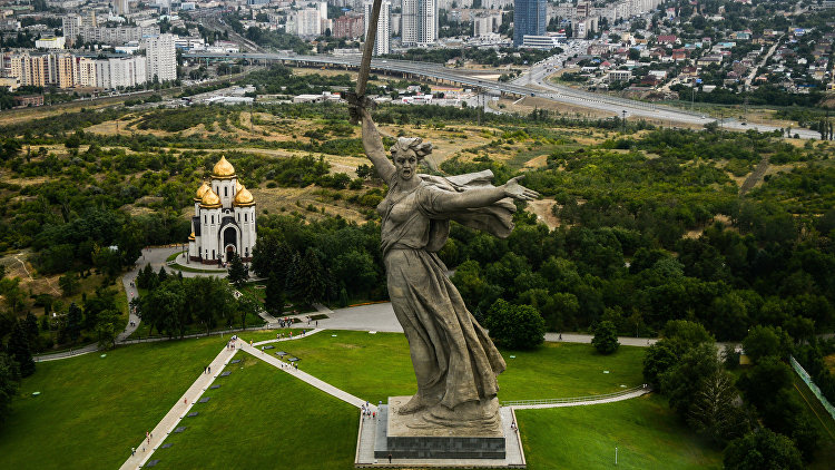 Новости украины на 21 марта