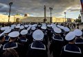 Патриотическая акция Бессмертный Ленинград в Санкт-Петербурге Патриотическая акция Бессмертный Ленинград в Санкт-Петербурге