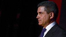 Официальный представитель Следственного комитета РФ Владимир Маркин. Архивное фото Официальный представитель Следственного комитета РФ Владимир Маркин. Архивное фото