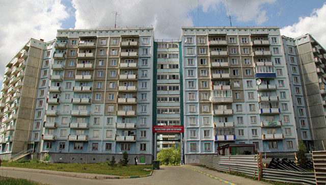 В Новокузнецке депутаты проголосовали за расширение границ города