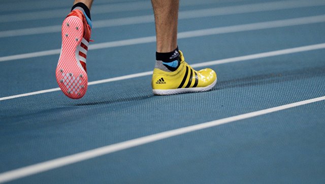 Лучших спортсменов по итогам 2016 года определят в Подмосковье