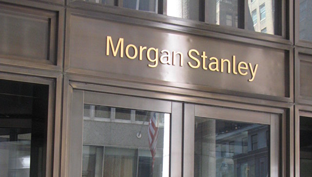 Morgan Stanley: ОПЕК отложит принятие решения по рынку до встречи в Вене