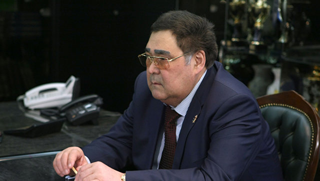 Последние новости чернухино луганской области