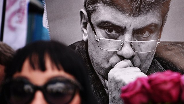 Суд отказался вызвать Кадырова на допрос по делу Немцова