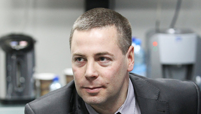 Минкомсвязь подготовила меры по повышению прозрачности госзакупок