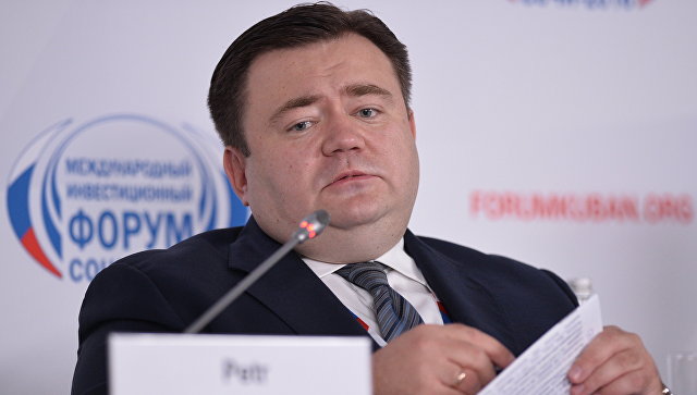 В 2016 году завершится сделка Росэксимбанка по поставкам вагонов в Иран