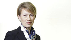 Райффайзенбанк. Панченко Оксана Райффайзенбанк. Панченко Оксана