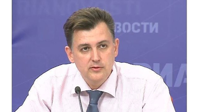 Картинки по запросу Александр Дудчак,