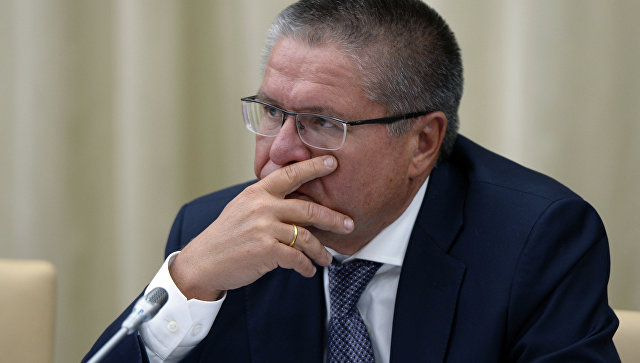 Силуанов: бюджет получит в текущем году больше доходов от приватизации
