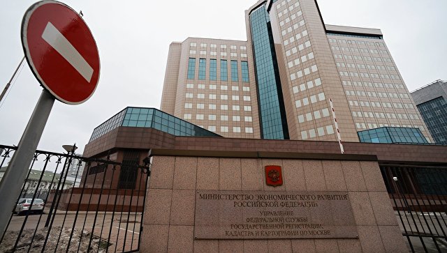 378 жалоб подали на арбитражных управляющих в Росреестр МО в 2016 году
