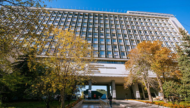Смотреть фильм в онлайн горячие новости 2009
