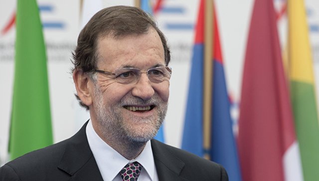 Парламент Испании снова не утвердил премьер-министра