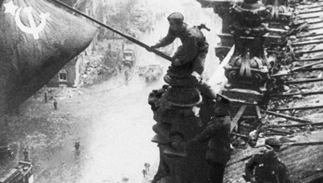 Фотографии победы великой отечественной войны 1941 1945 в хорошем качестве