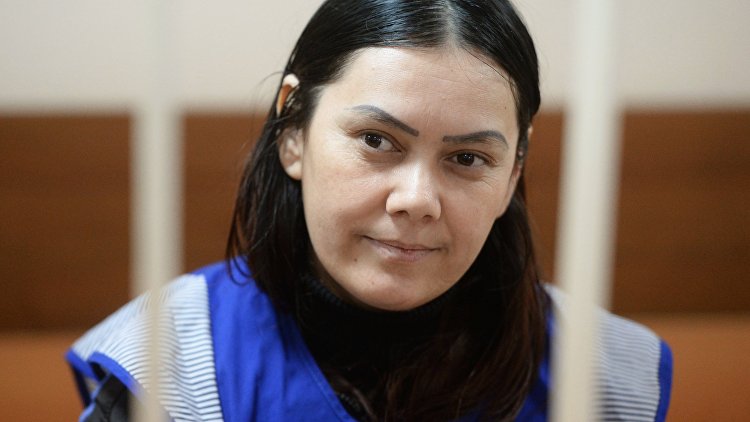 Картинки по запросу Убийство ребёнка няней из Узбекистана