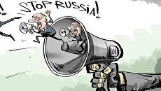 Адвокаты дьявола Адвокаты дьявола