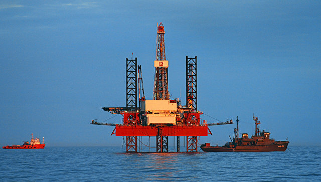 Экономисты: дорожающая нефть не прольется в бюджет золотым дождем