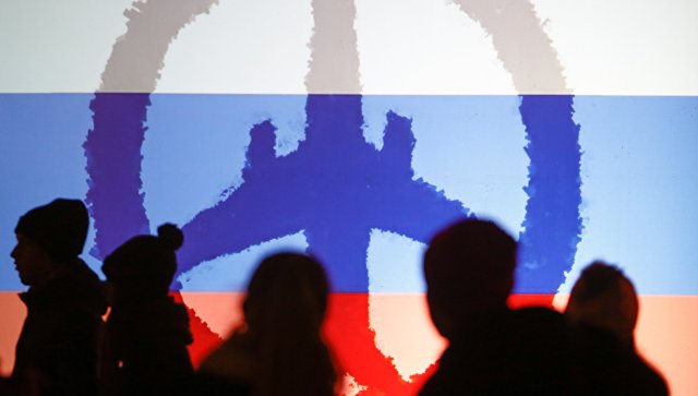 Московский суд отклонил иск к страховщику по делу о катастрофе над Синаем