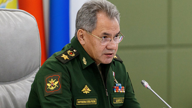 Одна из частей Самарского гарнизона получит название Александрийская