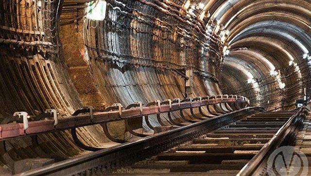 Новости онлайн телеканала хабар