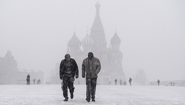 Новое в мвд в 2017 году последние новости сегодня