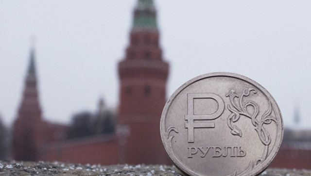 Forbes: поразительные перспективы экономики расстроят русофобов