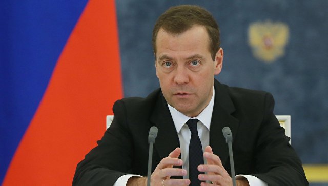 Россия с 2006 по 2013 год направила Палестине $40 миллионов