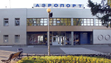 Города России. Чебоксары. Архивное фото Города России. Чебоксары. Архивное фото