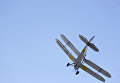 Воздушное ралли Vintage Air Rally через Африку Воздушное ралли Vintage Air Rally через Африку