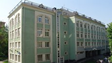 Здание МГППУ Здание МГППУ