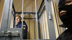 Бывший вице-губернатор Санкт-Петербурга, предприниматель Марат Оганесян в Смольнинском районном суде Санкт-Петербурга Бывший вице-губернатор Санкт-Петербурга, предприниматель Марат Оганесян в Смольнинском районном суде Санкт-Петербурга
