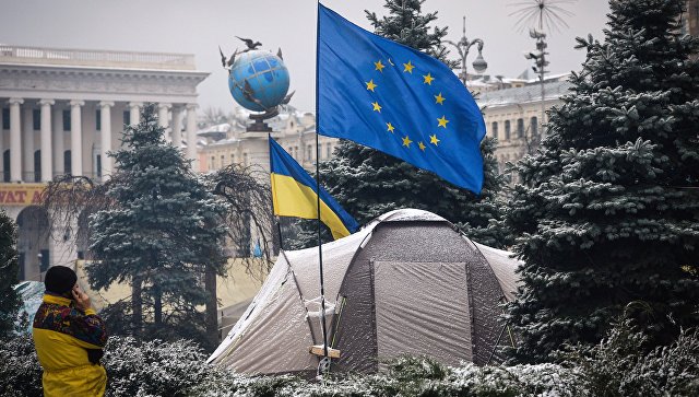 Эксперт считает, что Киев потерял рычаги сотрудничества в СНГ