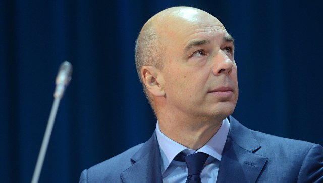 В Госдуме поспорили с Силуановым о налоге на богатых