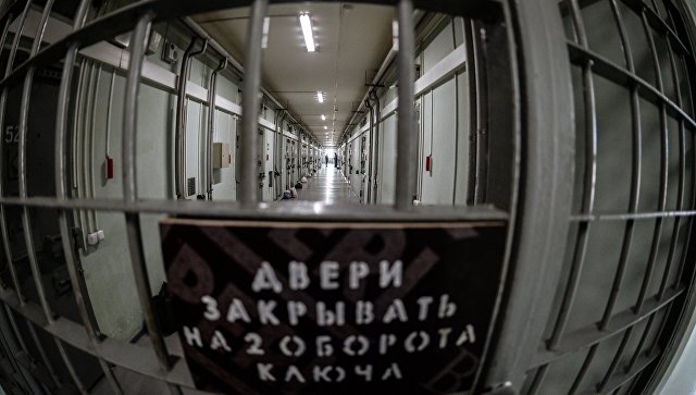 Супруги на Кубани получили сроки после изнасилования малолетней девочки
