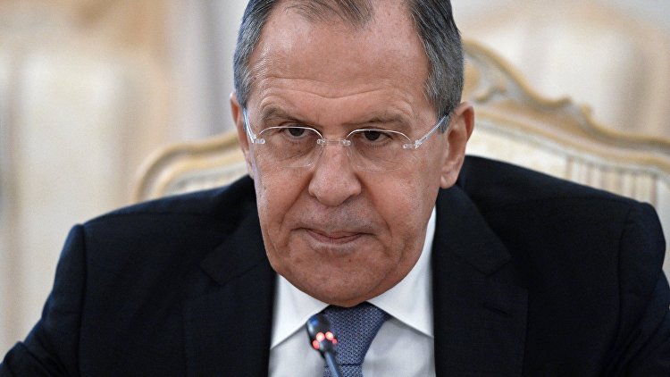Новости промышленности саратовской области