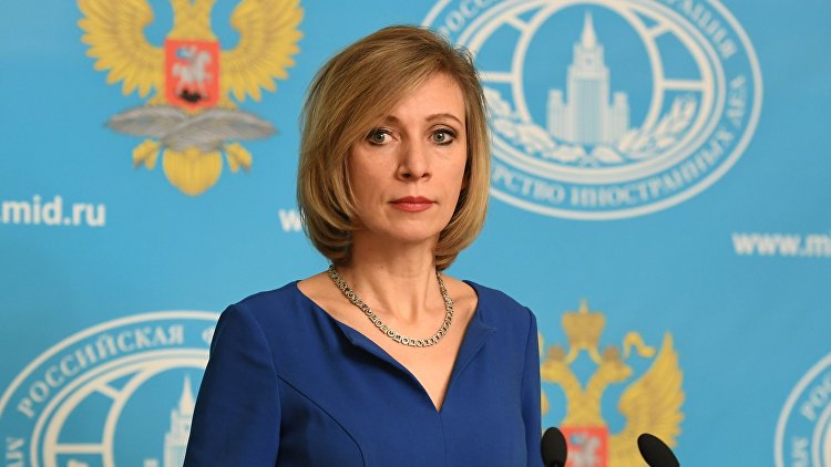 Новости приморск ленинградская область