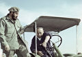 Визит в СССР лидера кубинской революции, Первого секретаря ЦК Коммунистической партии Кубы Фиделя Кастро Визит в СССР лидера кубинской революции, Первого секретаря ЦК Коммунистической партии Кубы Фиделя Кастро