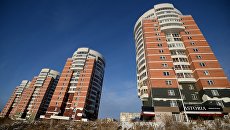 Иркутск. Архивное фото Иркутск. Архивное фото