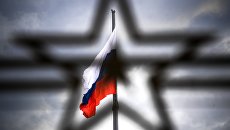 Военно-технический форум АРМИЯ-2016. Архивное фото Военно-технический форум АРМИЯ-2016. Архивное фото