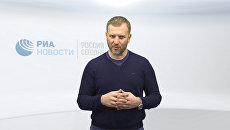 Три на три с Петром Лидовым-Петровским: самые обсуждаемые новости недели Три на три с Петром Лидовым-Петровским: самые обсуждаемые новости недели