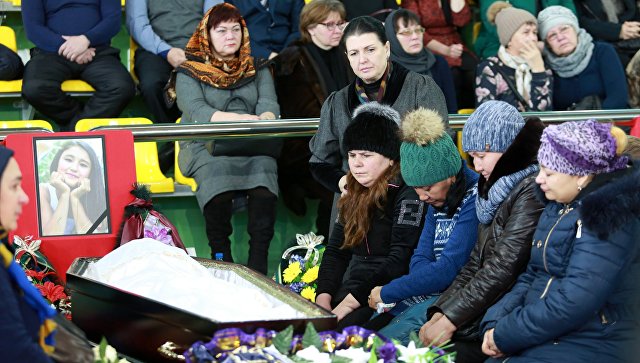 Еще двое пострадавших в ДТП под Ханты-Мансийском получат помощь
