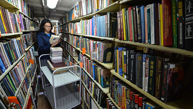 Школьный роман: каких современных книг не хватает в учебной программе