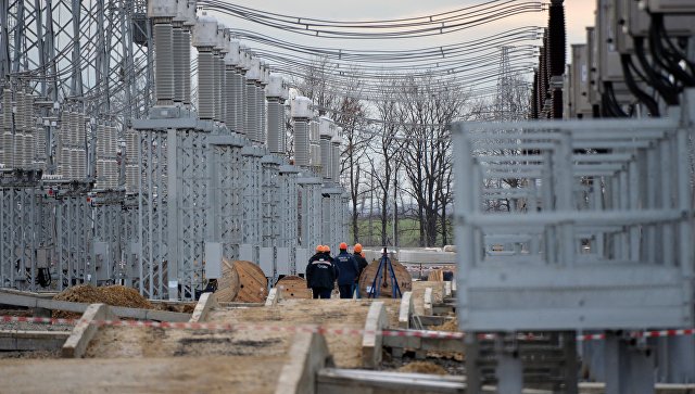 Выбор РИА Новости: главные события в российских регионах в 2016 году