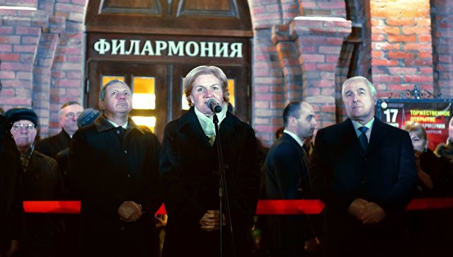 Последние новости образ жизни