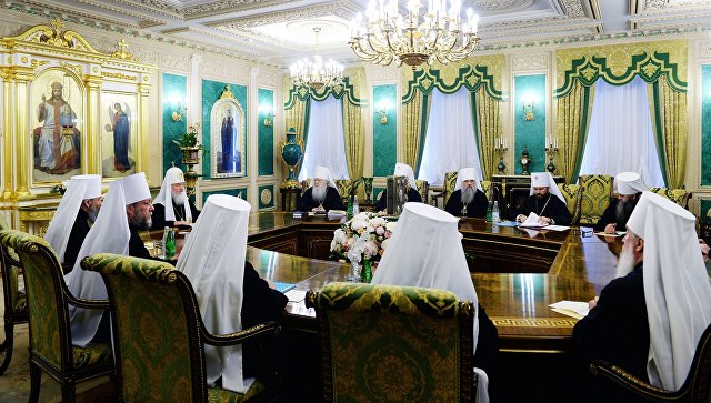 https://cdn2.img.ria.ru/images/148477/24/1484772421.jpg